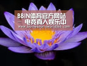 产品名称六