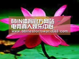 产品名称五