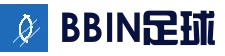 BBIN体育官方网站 - 电竞真人娱乐中心