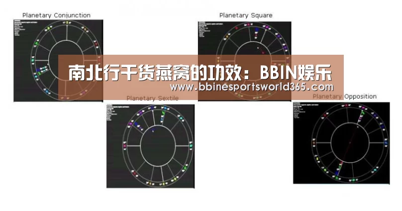 BBIN官网