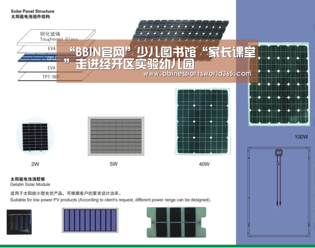 “BBIN官网”少儿图书馆“家长课堂”走进经开区实验幼儿园(图2) BBIN官网