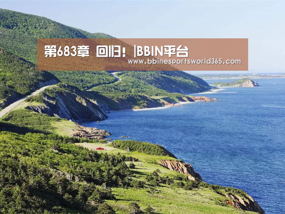 第683章 回归!|BBIN平台(图1) BBIN足球